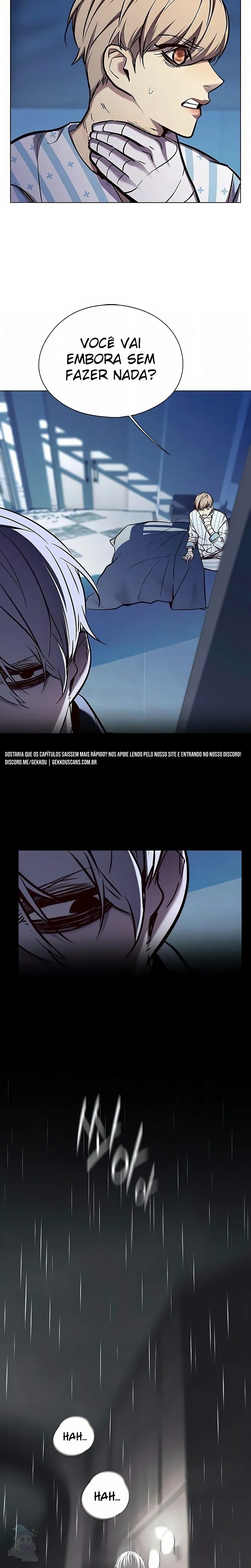 Página 14 do Capítulo 137
