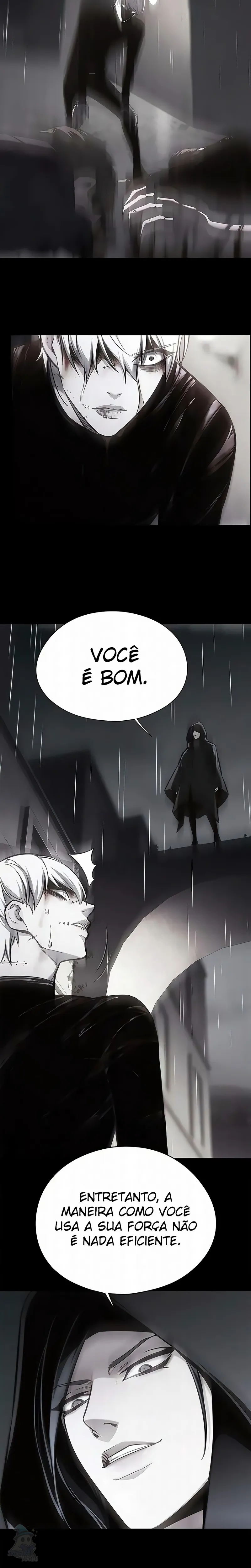 Página 15 do Capítulo 137