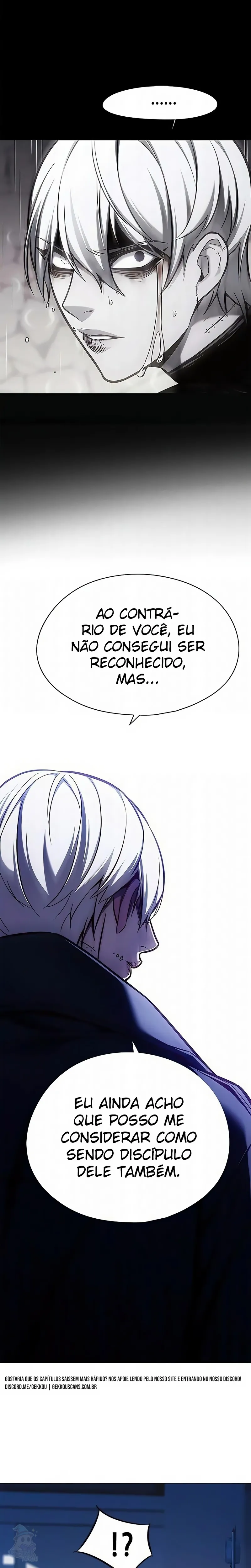 Página 16 do Capítulo 137
