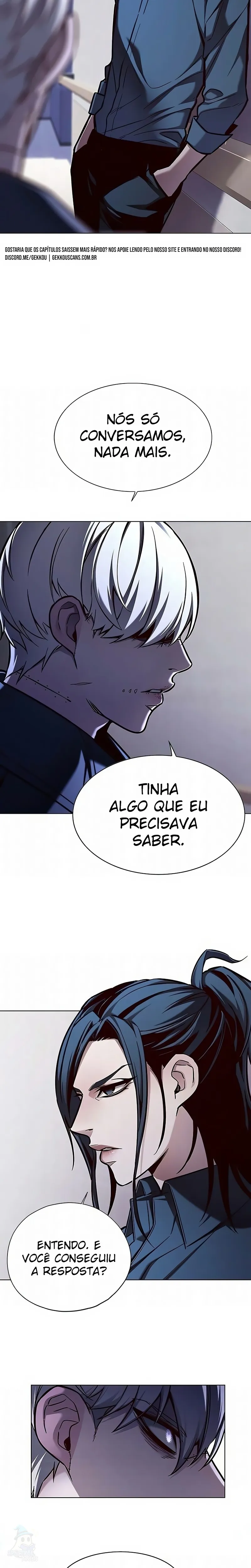 Página 18 do Capítulo 137