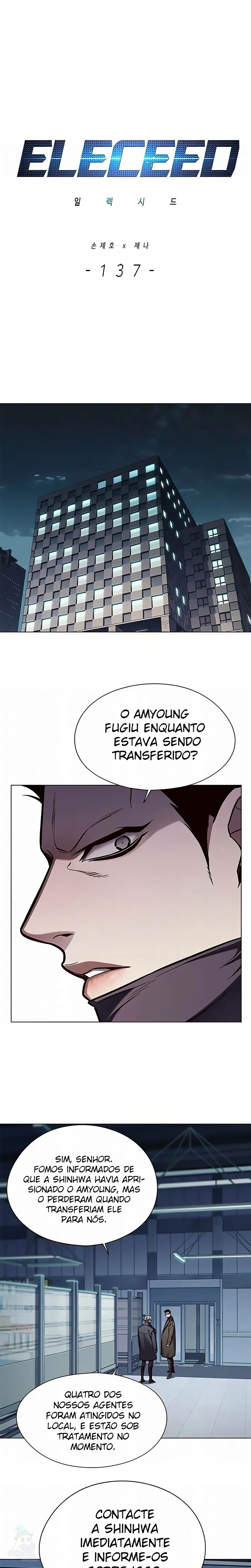 Página 1 do Capítulo 137