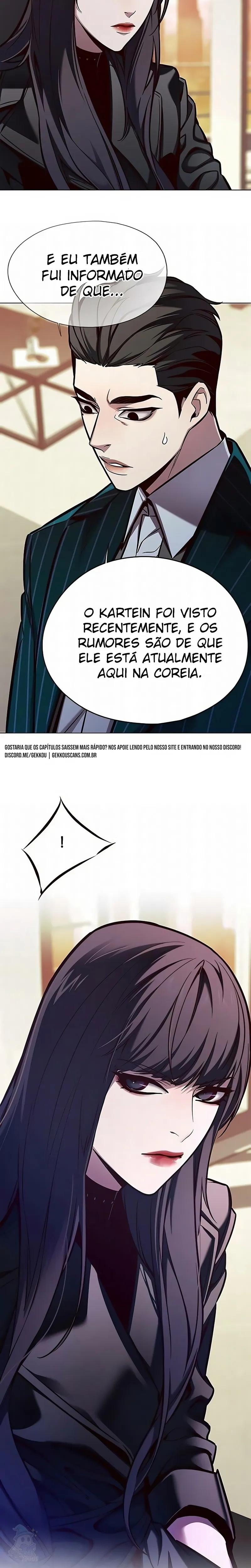 Página 23 do Capítulo 137