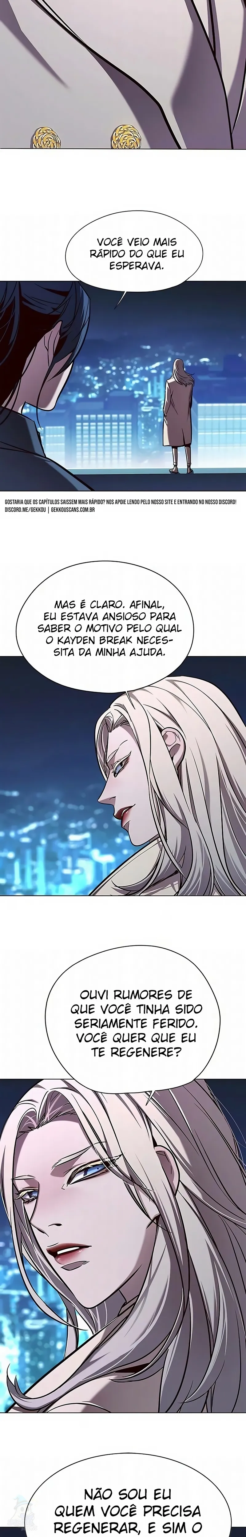 Página 25 do Capítulo 137