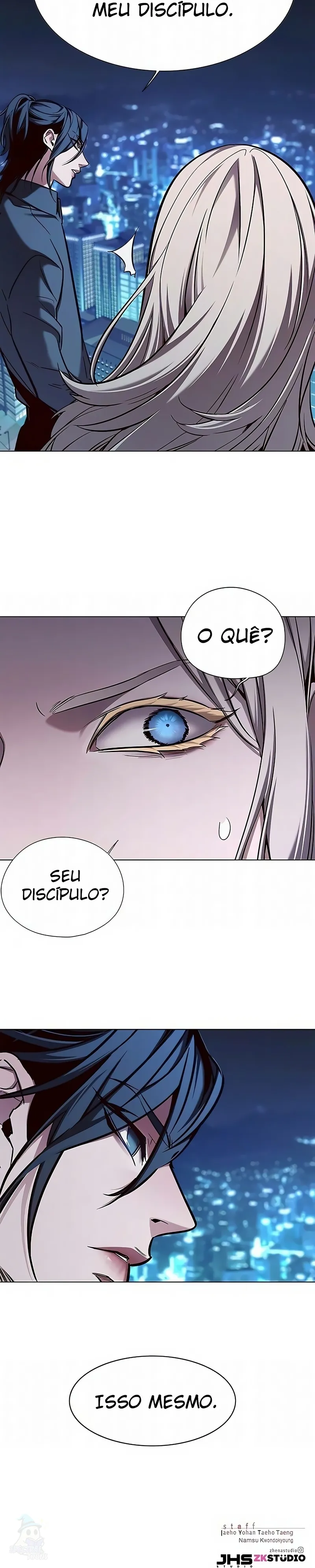 Página 26 do Capítulo 137