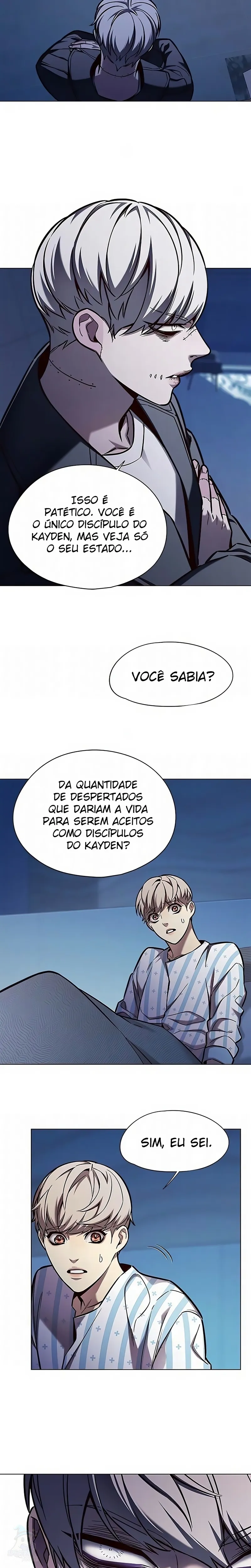 Página 4 do Capítulo 137