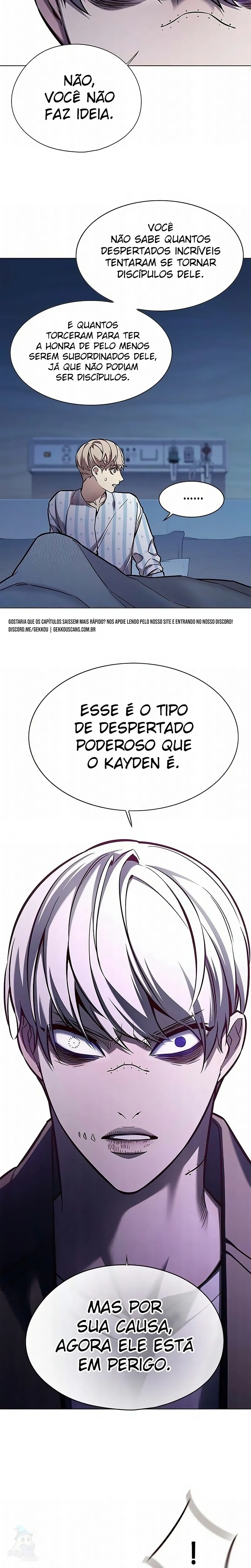 Página 5 do Capítulo 137
