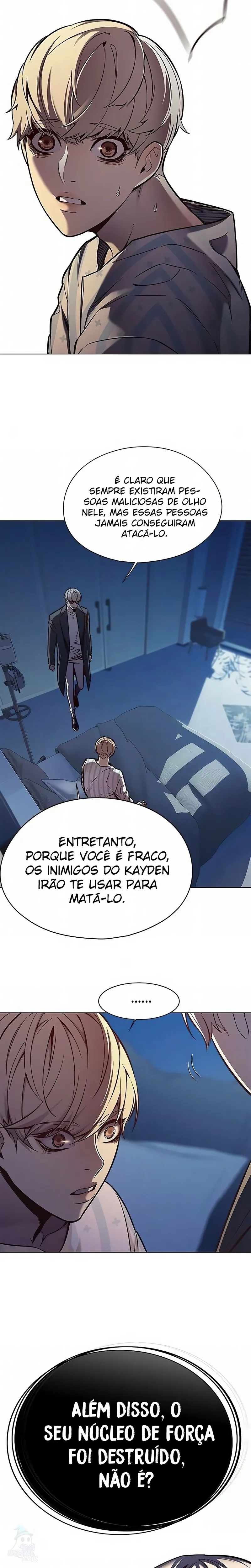 Página 6 do Capítulo 137