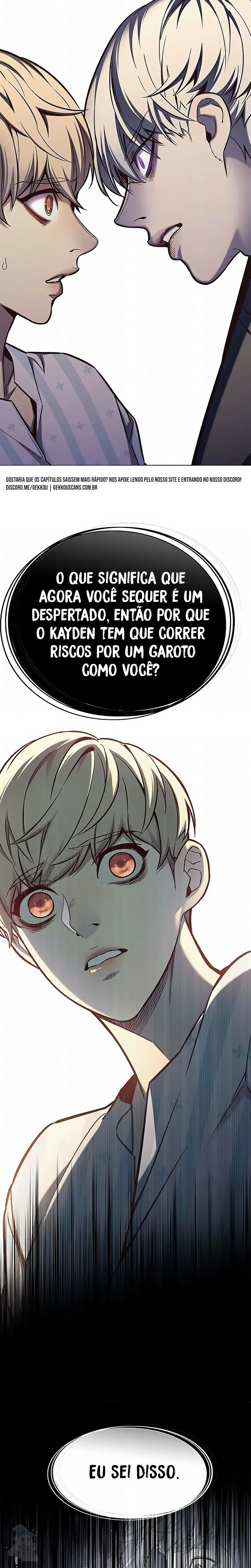 Página 7 do Capítulo 137