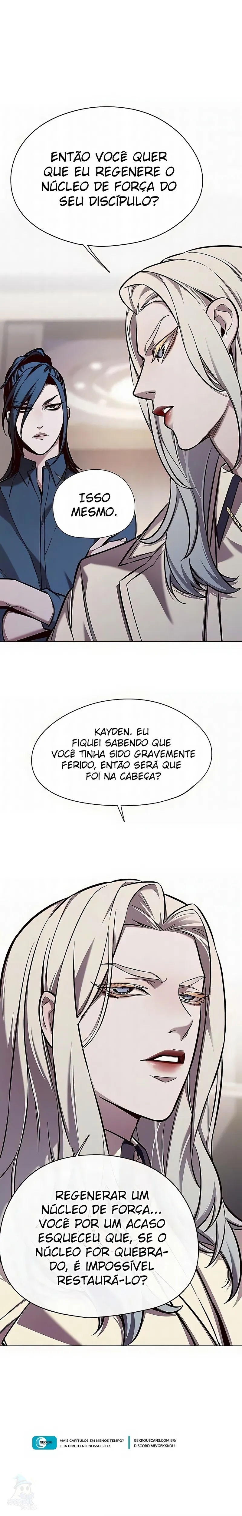 Página 10 do Capítulo 138
