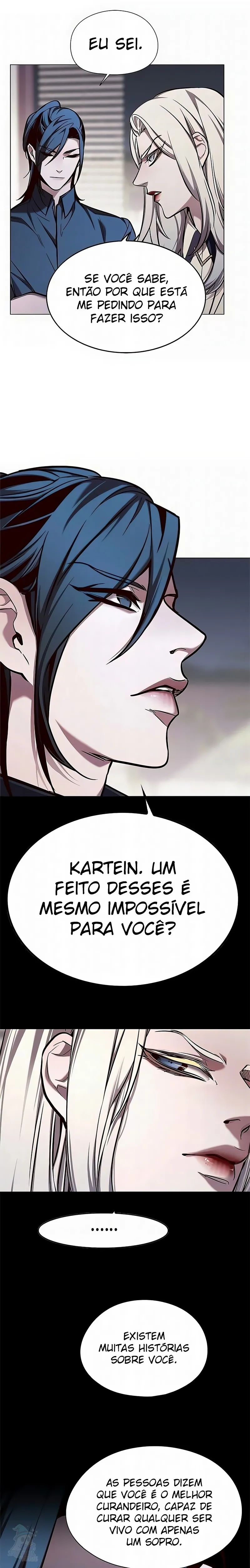 Página 11 do Capítulo 138
