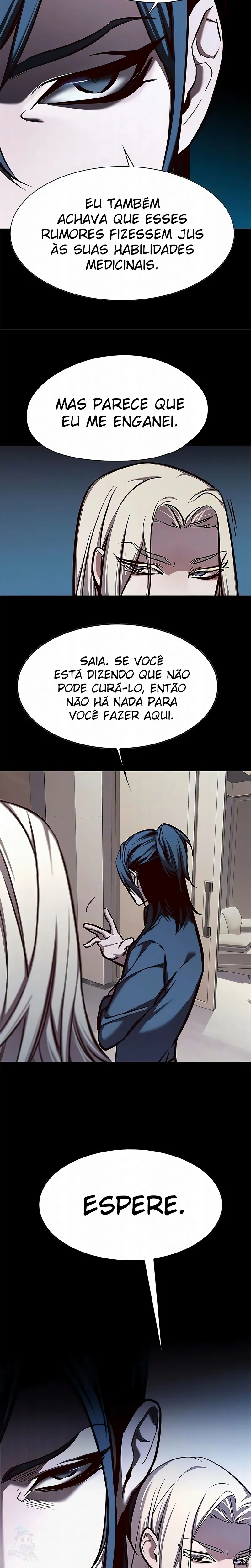 Página 12 do Capítulo 138