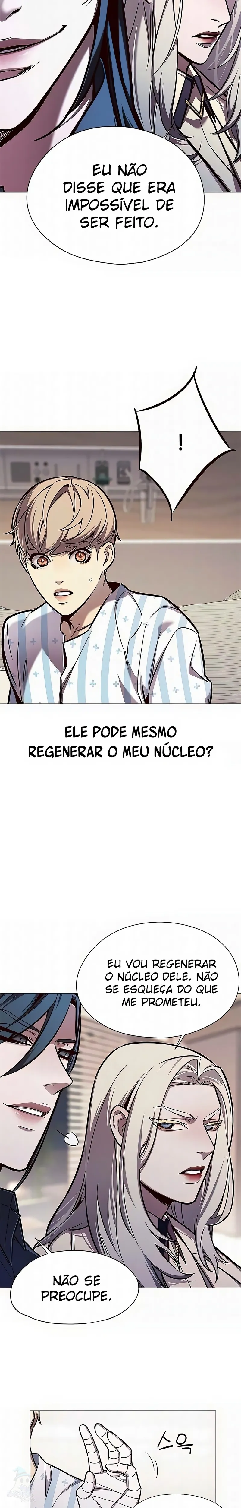 Página 13 do Capítulo 138