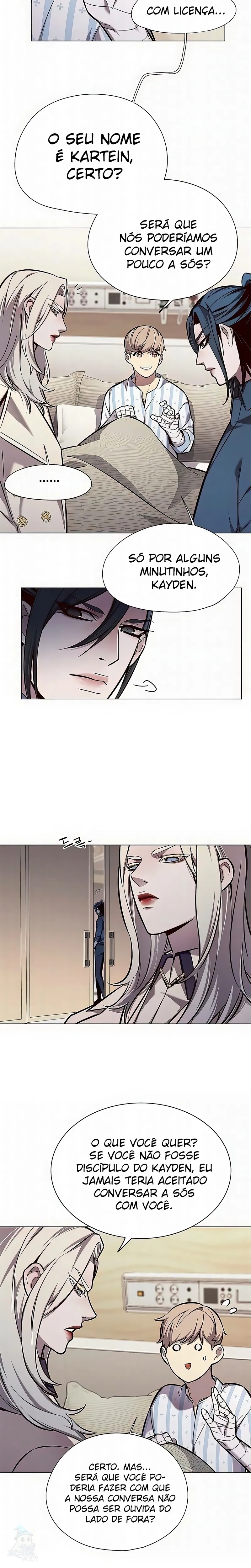 Página 14 do Capítulo 138
