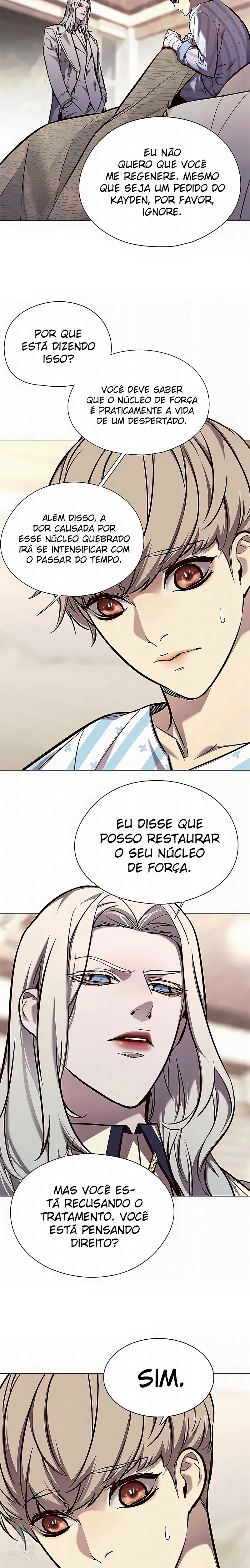 Página 17 do Capítulo 138