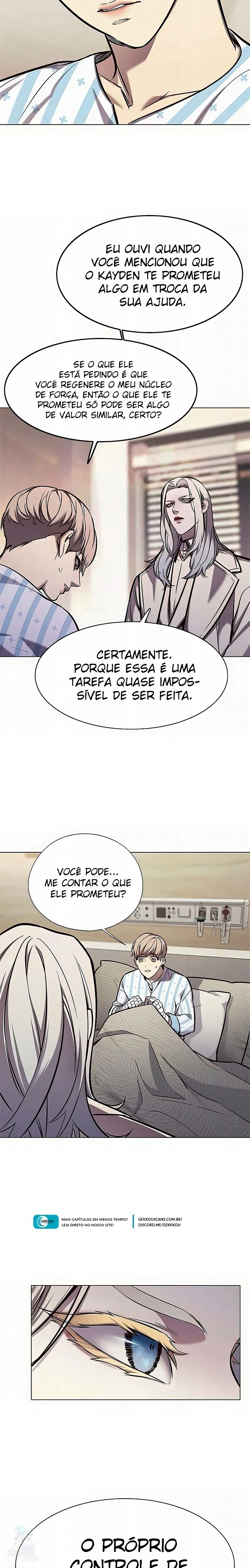 Página 18 do Capítulo 138