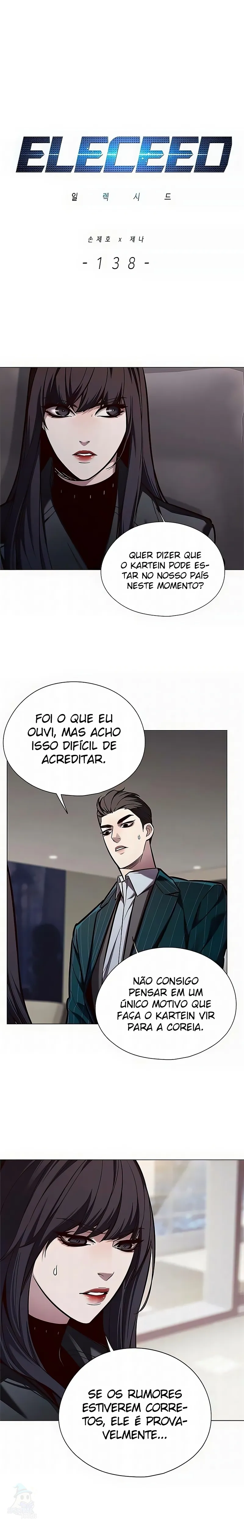 Página 1 do Capítulo 138