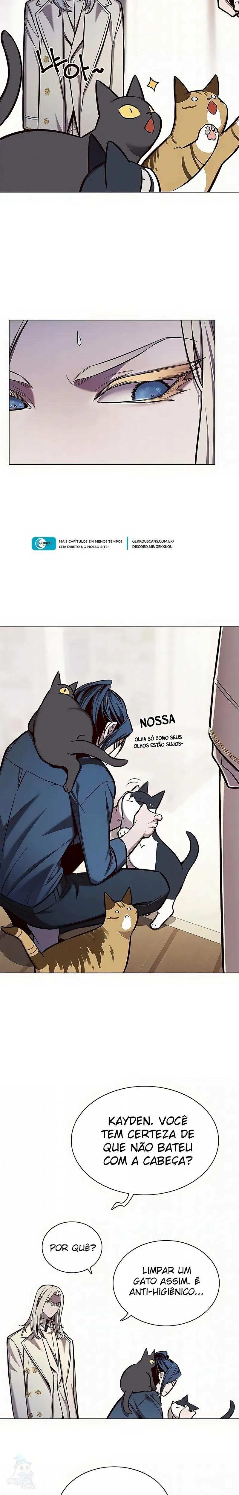 Página 25 do Capítulo 138