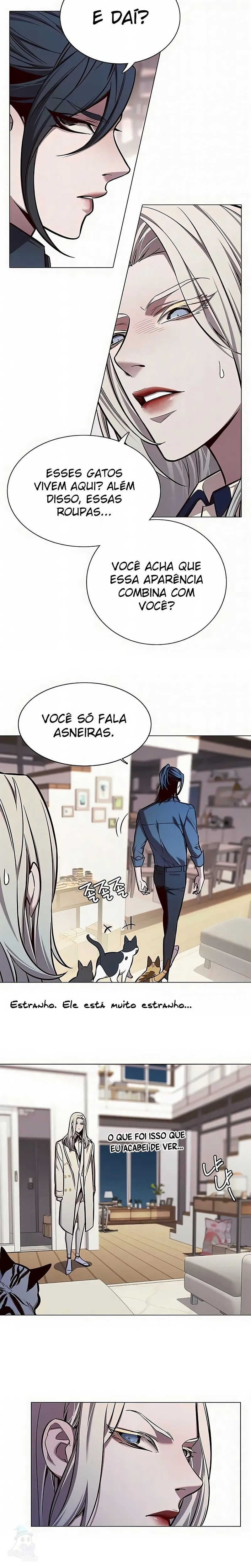 Página 26 do Capítulo 138