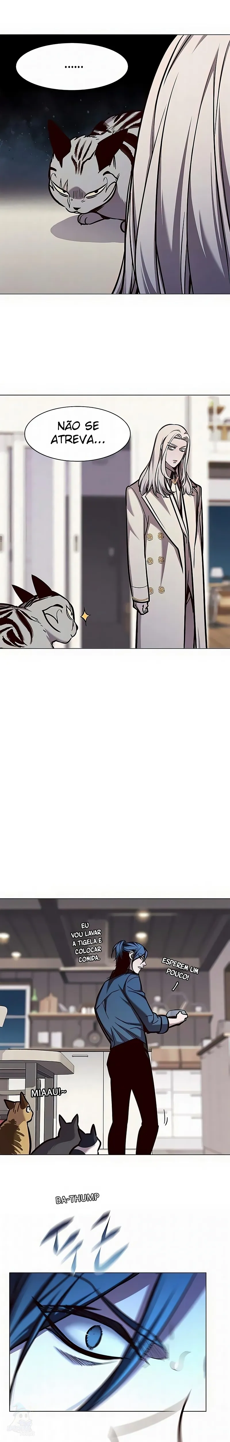 Página 27 do Capítulo 138