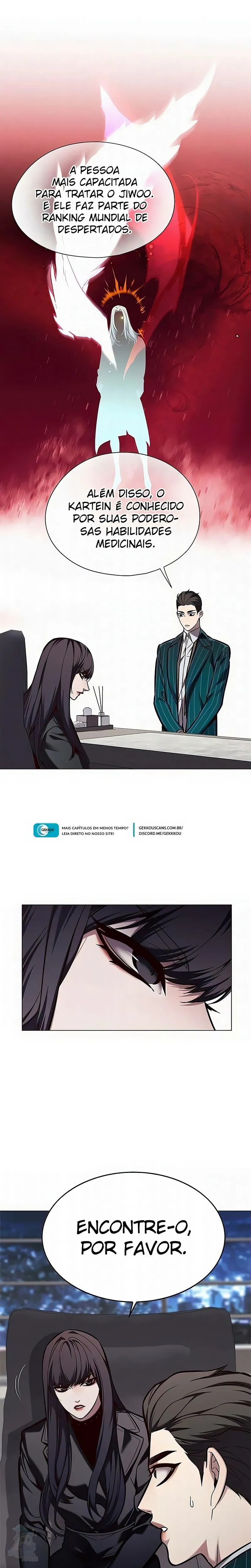 Página 2 do Capítulo 138