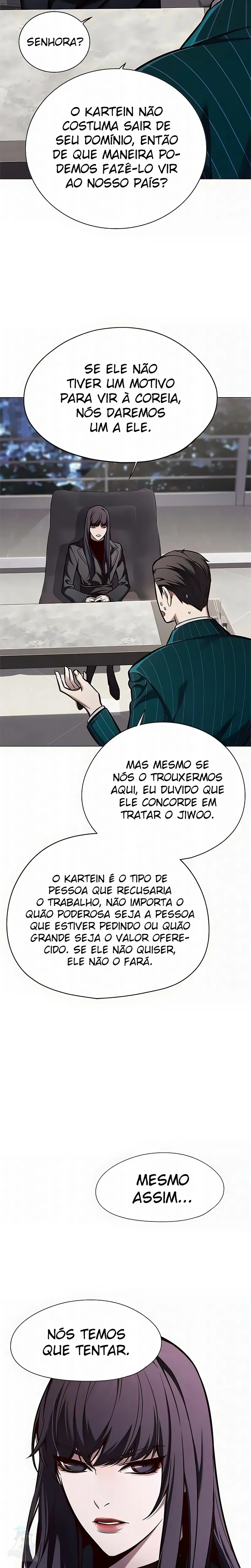 Página 3 do Capítulo 138