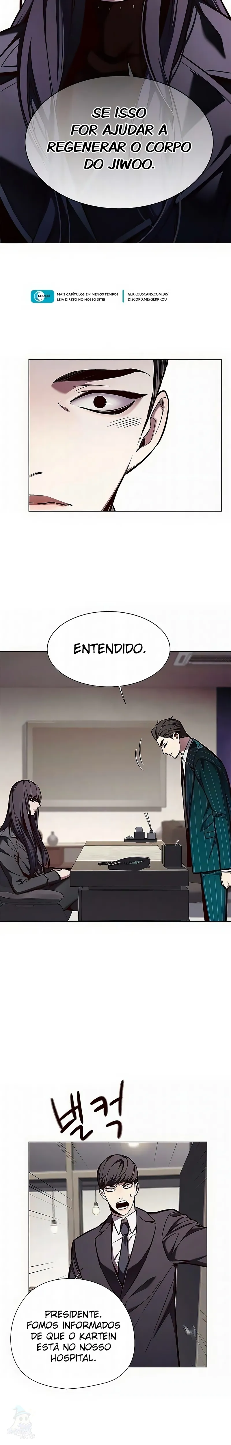 Página 4 do Capítulo 138