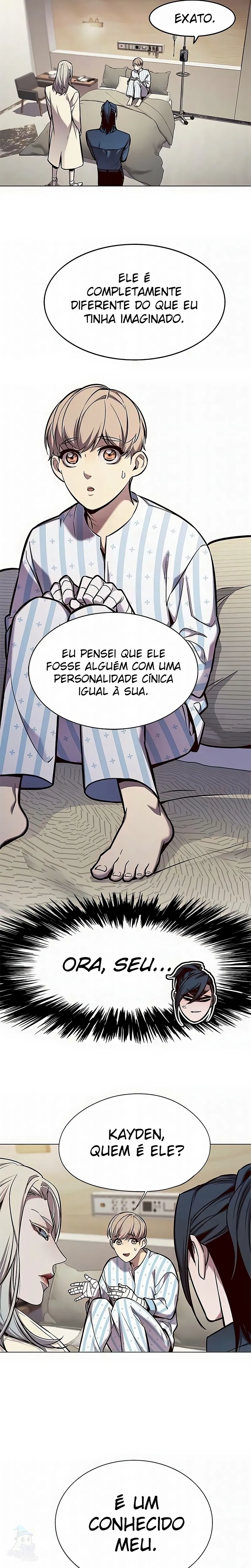 Página 6 do Capítulo 138