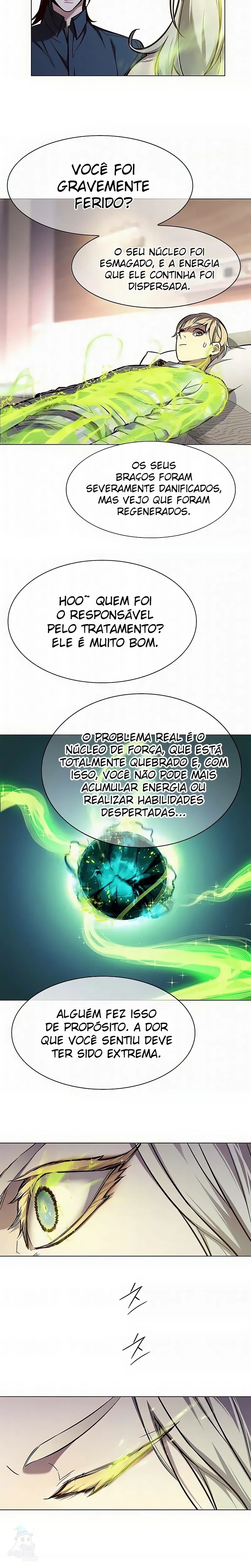 Página 9 do Capítulo 138