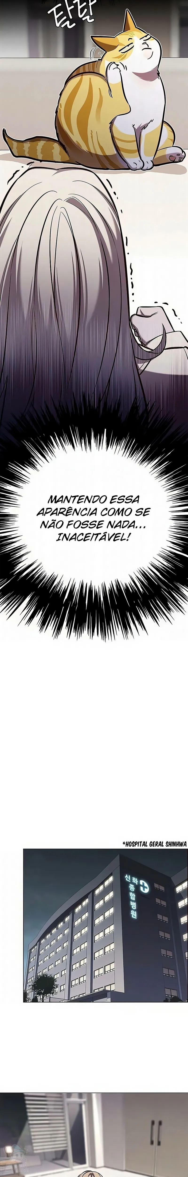 Página 10 do Capítulo 139