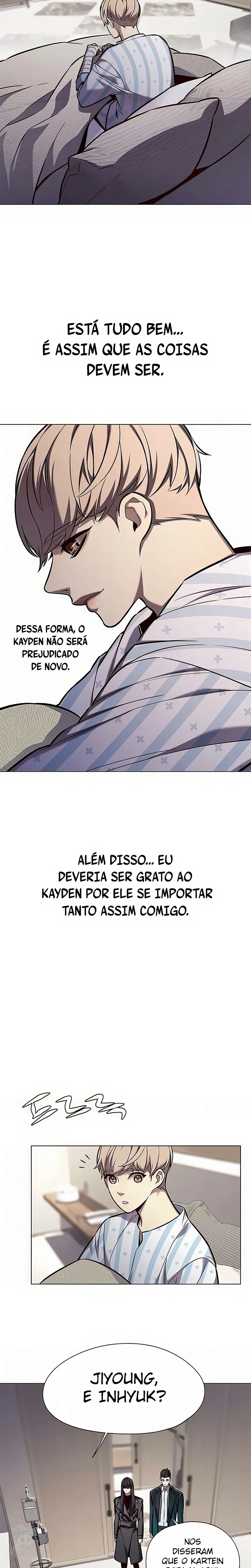 Página 11 do Capítulo 139