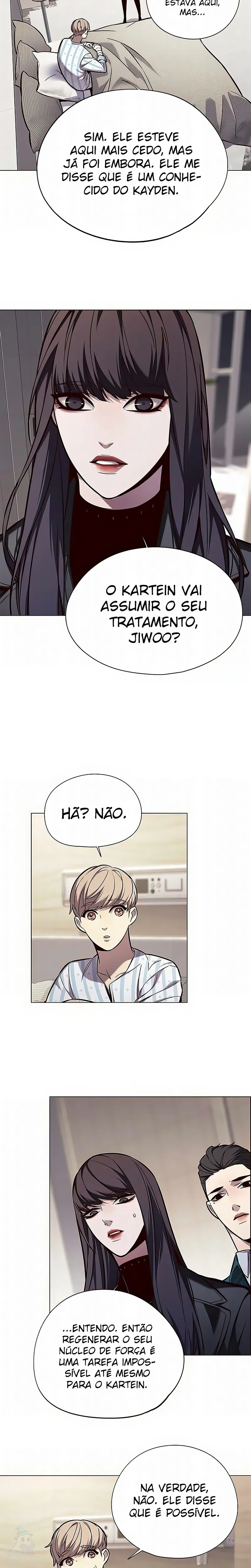 Página 12 do Capítulo 139