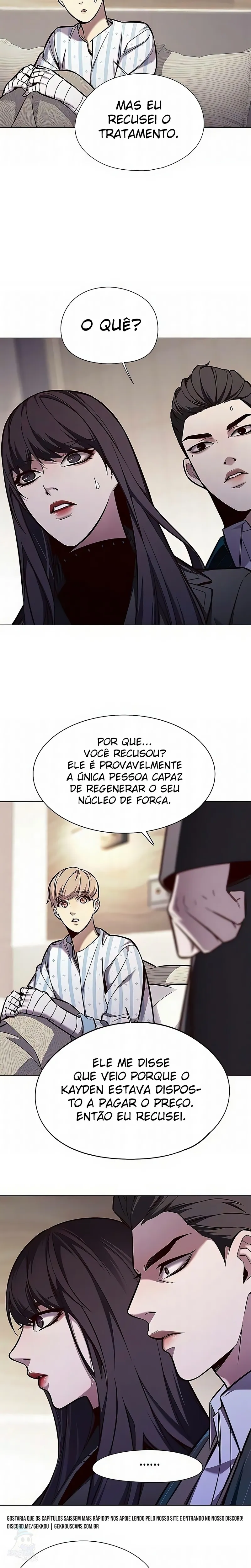 Página 13 do Capítulo 139