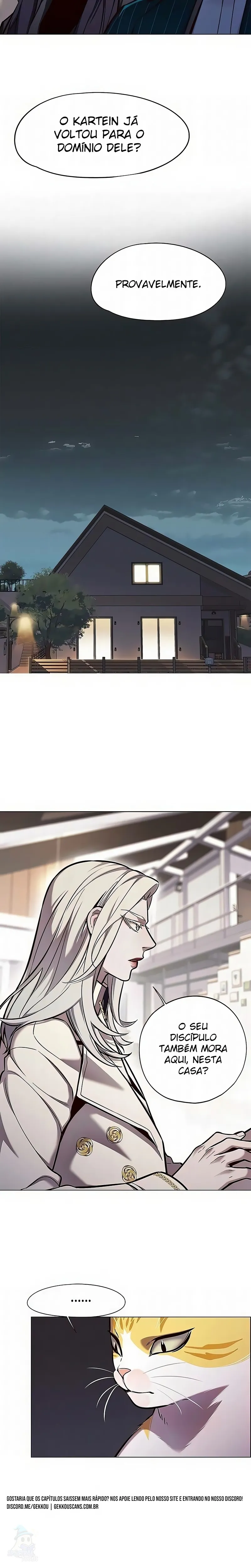 Página 15 do Capítulo 139