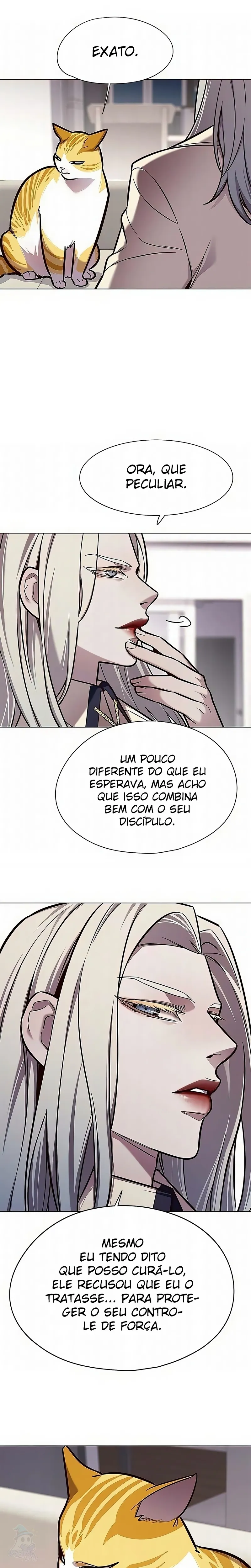 Página 16 do Capítulo 139