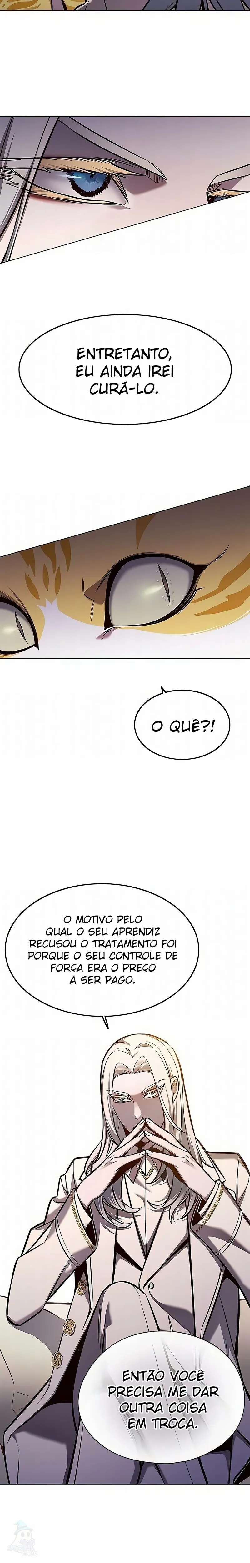 Página 18 do Capítulo 139