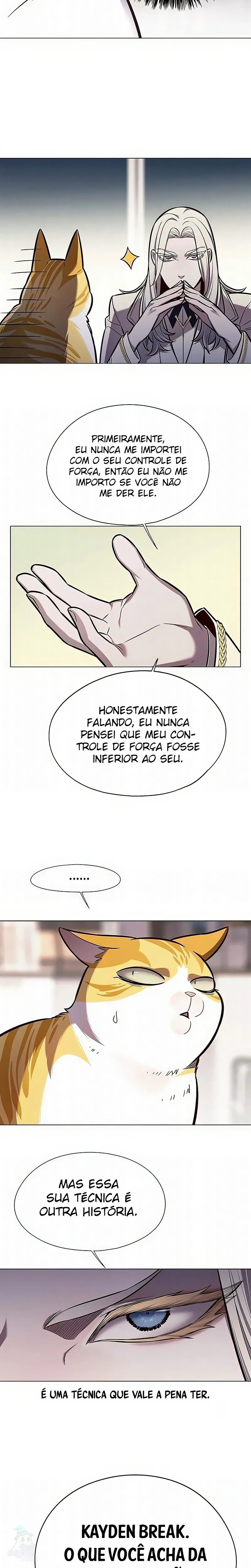 Página 20 do Capítulo 139