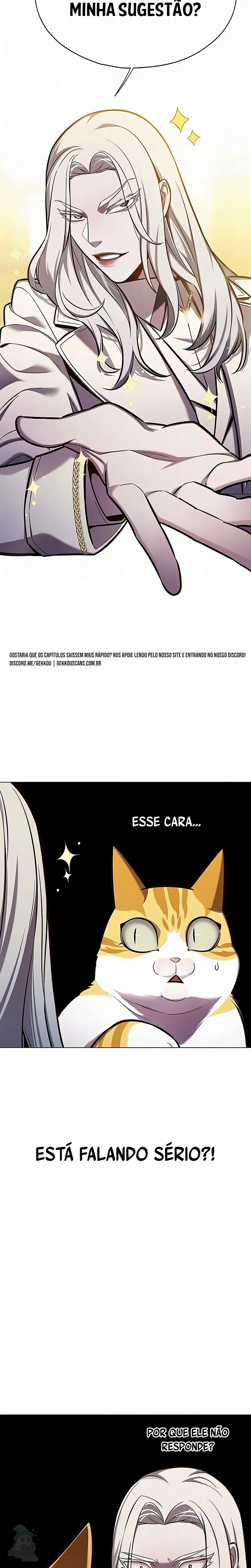 Página 21 do Capítulo 139