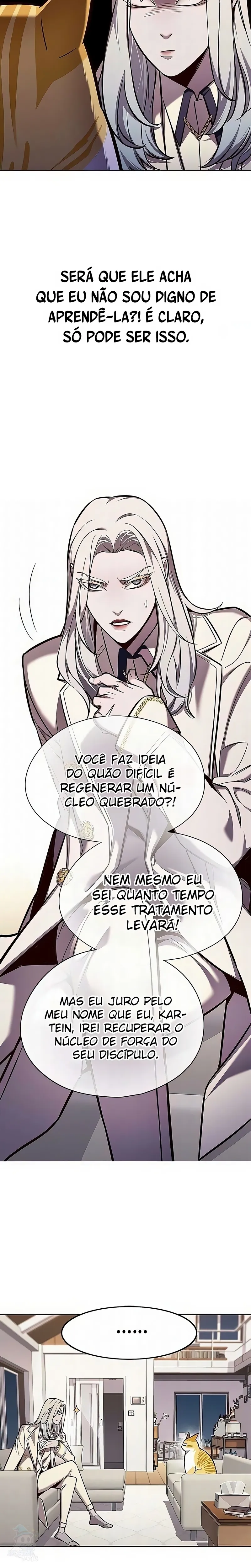 Página 22 do Capítulo 139
