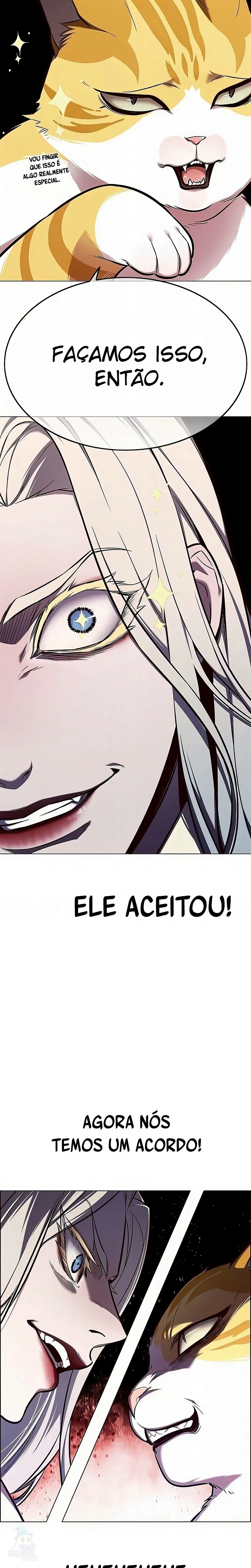Página 24 do Capítulo 139