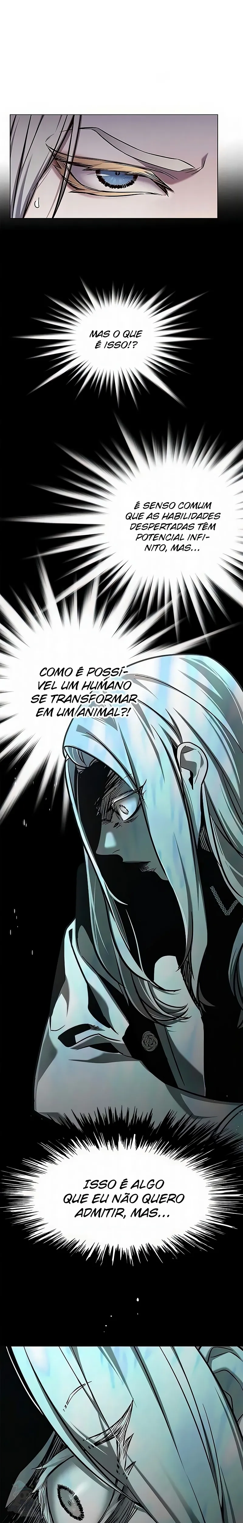 Página 5 do Capítulo 139
