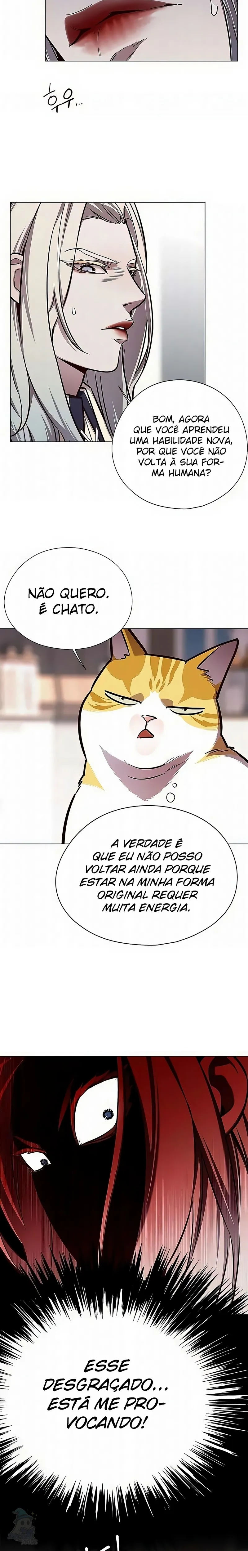 Página 9 do Capítulo 139