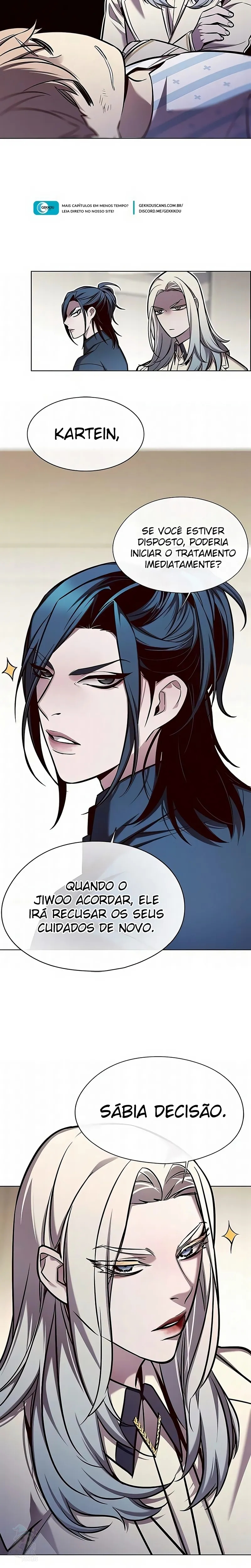 Página 10 do Capítulo 140