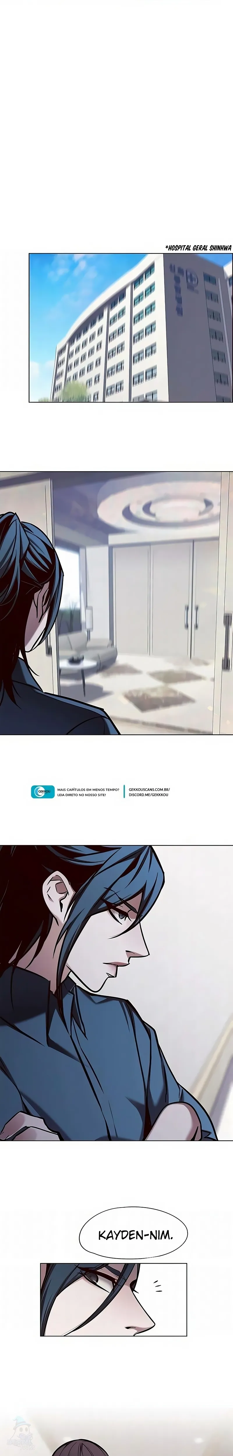 Página 12 do Capítulo 140