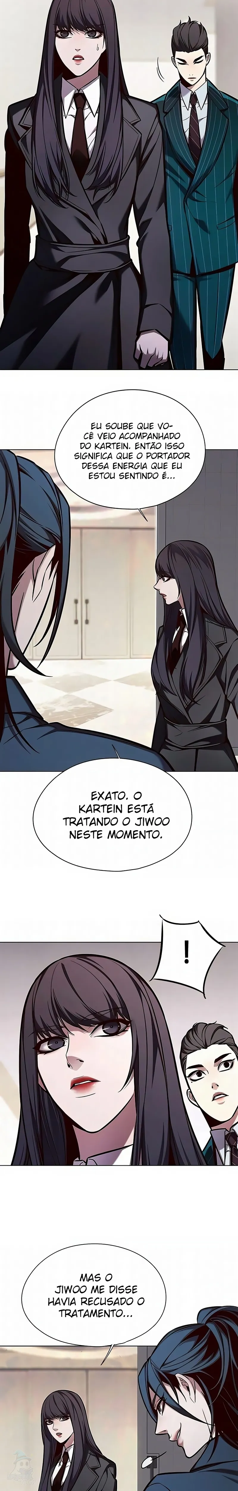 Página 13 do Capítulo 140