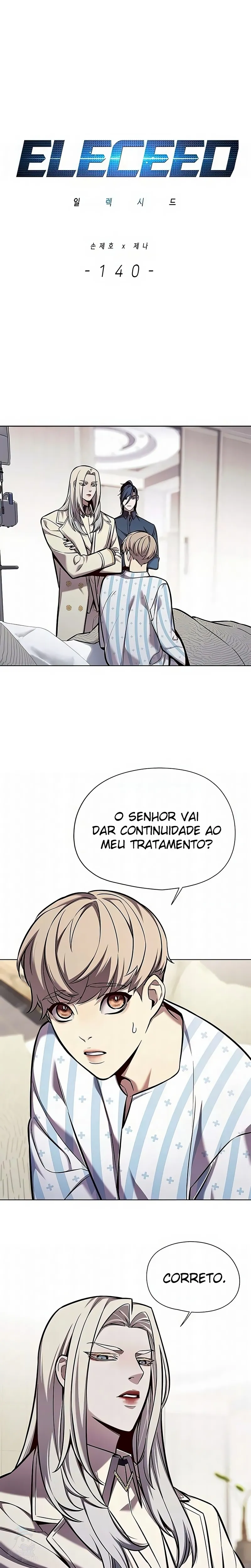 Página 1 do Capítulo 140