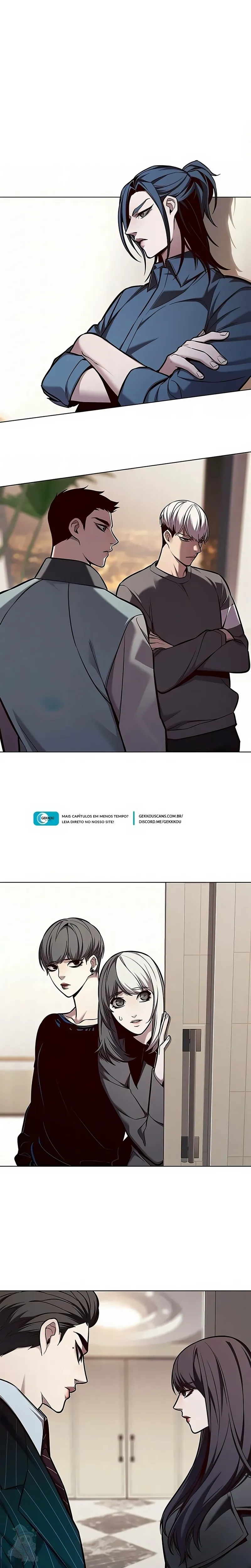 Página 20 do Capítulo 140