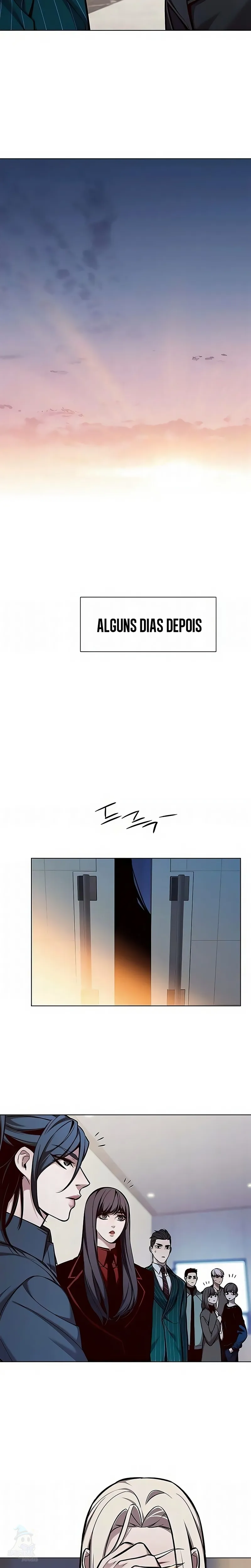 Página 21 do Capítulo 140