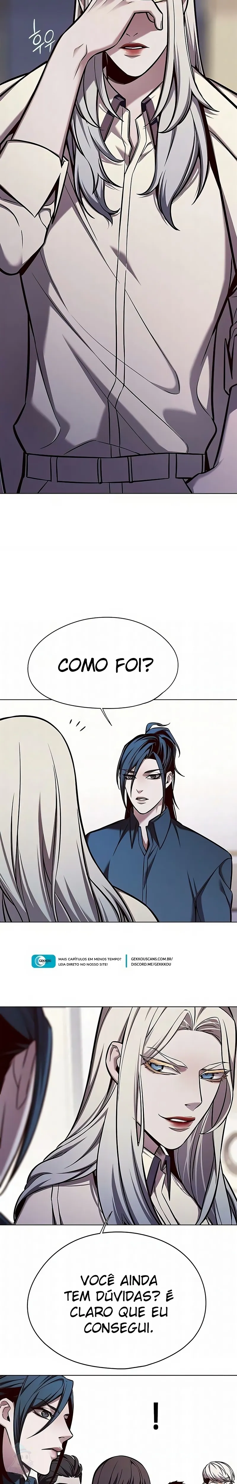 Página 22 do Capítulo 140