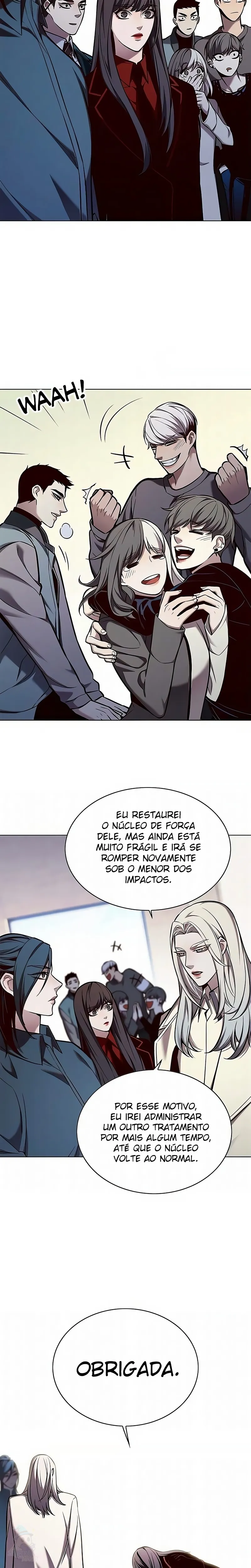 Página 23 do Capítulo 140