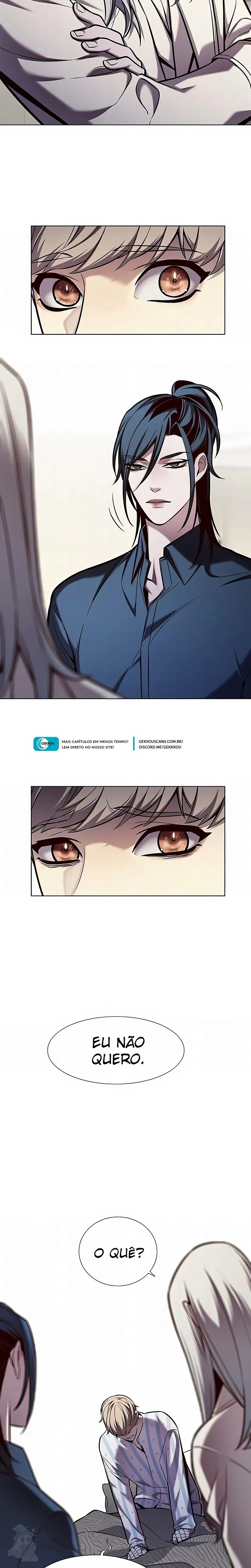 Página 2 do Capítulo 140